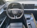 2022 MG 5 II, зелёный, 1050000 рублей - вид 8