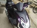 2021 Racer Flame, фиолетовый, 60000 рублей