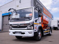 2024 Dongfeng C120, белый, 5350000 рублей - вид 1
