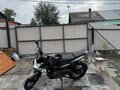 2021 Bajaj Pulsar 125, чёрный, 140000 рублей - вид 3