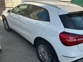 2017 Mercedes-Benz GLA 250 I (X156) Рестайлинг, белый, 2100000 рублей - вид 9