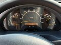 2015 Mercedes-Benz Sprinter Classic, белый, 1330000 рублей - вид 6