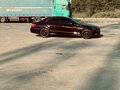2010 Mercedes-Benz E-Класс 350 IV (W212, S212, C207), коричневый, 1690000 рублей - вид 6