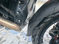 2015 BMW R 1200 GS Adventure, синий, 1580000 рублей - вид 10