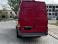 2003 Mercedes-Benz Sprinter, красный, 2000000 рублей - вид 3