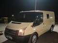 2013 Ford Transit, бежевый, 980000 рублей