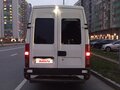 2006 Iveco Daily, белый - вид 4