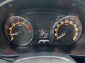 2023 Lada (ВАЗ) Granta Euro-2 I Рестайлинг, чёрный, 610000 рублей - вид 9