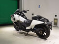 2018 Honda NM4, белый, 435000 рублей - вид 5