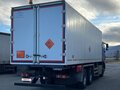 2023 МАЗ 6312, синий, 8500000 рублей - вид 2
