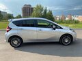 2020 Nissan Note II Рестайлинг, серебристый, 1020000 рублей - вид 3