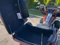 2019 Harley-Davidson CVO Street Glide, коричневый, 1947000 рублей - вид 7