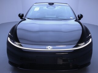2026 Changan Qiyuan A06 28.39 kWh, чёрный, 2479800 рублей, вид 2