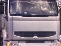 2001 Renault Premium, серебристый, 1500000 рублей - вид 9