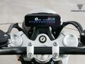 2024 BMW R 12, чёрный, 1420000 рублей - вид 11