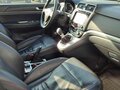 2017 Haval H6 I, серый, 1099000 рублей - вид 8