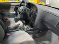 2004 Hyundai Elantra III (XD2) Рестайлинг, красный, 320000 рублей - вид 6