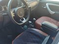 2015 Lada (ВАЗ) Largus I, белый, 435000 рублей - вид 9