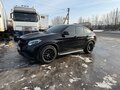 2019 Mercedes-Benz GLE Coupe 400 I (C292), чёрный, 4900000 рублей - вид 5