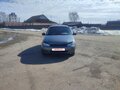 2011 Lada (ВАЗ) Kalina I, серый, 215000 рублей
