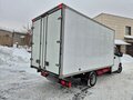 2024 ГАЗ ГАЗель Next, белый, 2690000 рублей - вид 2