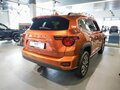 2026 Haval H7 I, оранжевый - вид 3
