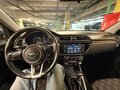 2019 Kia Rio X-Line IV, серый, 1750000 рублей - вид 7