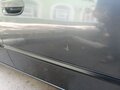 2008 Hyundai Accent ТагАЗ II, серый, 400000 рублей - вид 9