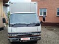 1996 Fuso (Mitsubishi) Canter, белый, 1600000 рублей