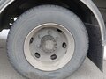2025 КамАЗ 43089 Компас-9, белый, 4500000 рублей - вид 5