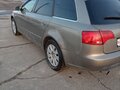 2006 Audi A4 III (B7), бежевый, 600000 рублей - вид 7