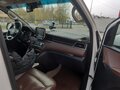 2019 Hyundai Grand Starex I Рестайлинг 2, белый, 3600000 рублей - вид 7