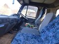 1993 Nissan Condor, белый, 4250000 рублей - вид 7