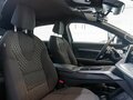 2026 Haval F7 II, чёрный, 2999000 рублей - вид 10