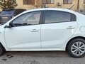 2019 Kia Rio IV, белый, 1500000 рублей - вид 5