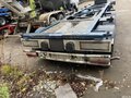 1997 Van Hool 3B2010, синий, 500000 рублей - вид 4