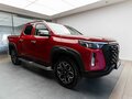 2025 Changan Hunter Plus, красный, 3969900 рублей - вид 4