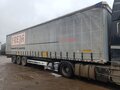 2007 Krone SD, серый, 660000 рублей - вид 1