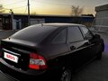 2008 Lada (ВАЗ) Priora I, пурпурный, 350000 рублей - вид 6