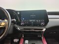 2022 Lexus RX 350 V, белый, 9280000 рублей - вид 10