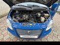 2011 ГАЗ ГАЗель (3302), синий, 660000 рублей - вид 2