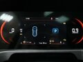 2025 Changan CS35 Plus I Рестайлинг, белый, 2779900 рублей - вид 11
