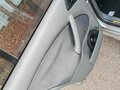2002 Skoda Octavia I (A4) Рестайлинг, серебристый, 130000 рублей - вид 4
