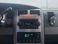 2005 Dodge Durango II, чёрный, 1400000 рублей - вид 11