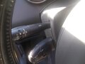 2015 Peugeot 408 I, бежевый, 830000 рублей - вид 6