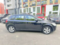 2007 Kia Ceed I, чёрный - вид 3