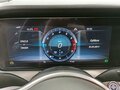 2020 Mercedes-Benz E-Класс 200 V (W213, S213, C238), чёрный, 2948468 рублей - вид 6