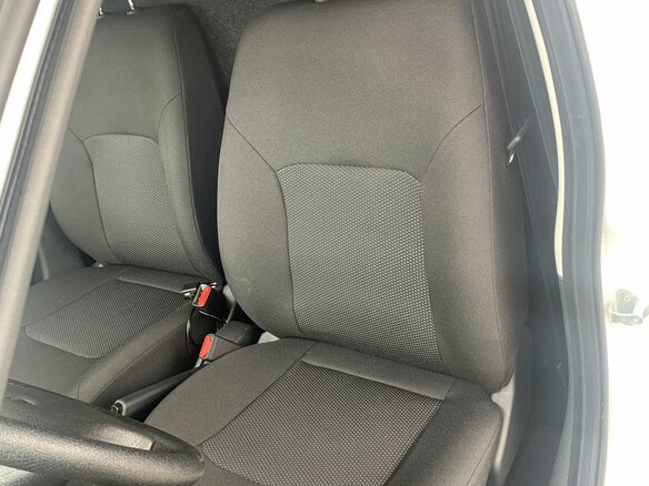 2024 LADA (ВАЗ) ВИС 2349, белый, 1474100 рублей - вид 11