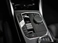 2024 BMW 4 серии 420i G22, G23, G26 Рестайлинг, белый, 6066800 рублей - вид 8