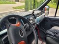 2015 ГАЗ ГАЗель (3302), белый, 1450000 рублей - вид 4